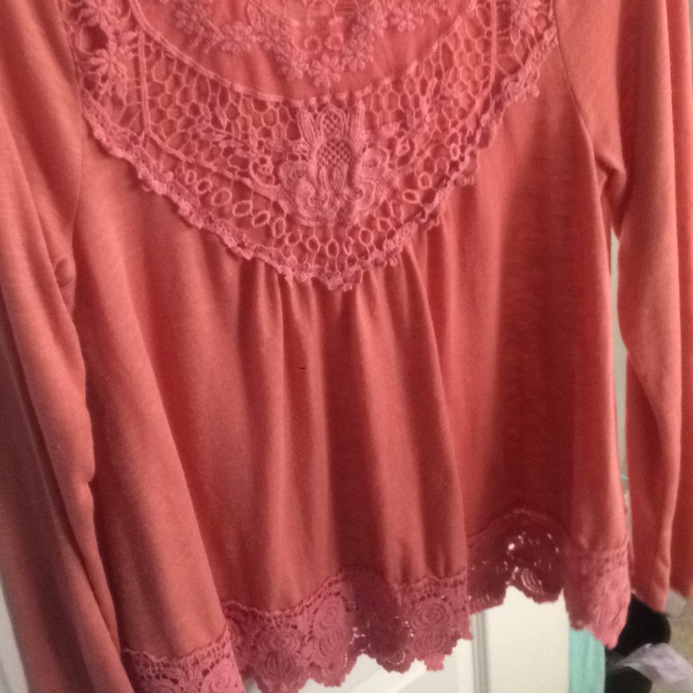Shirt - Picture 2 of 2